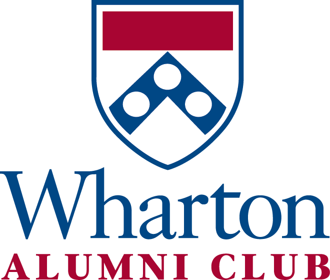 Leadership through resilience and adaptability - 28 Janvier 2026 - Wharton Club de France