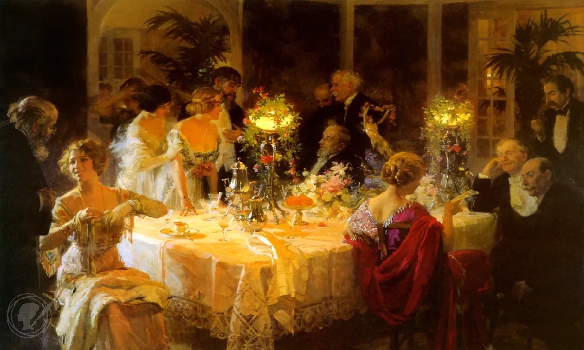 the-dinner-party-reproduction-.jpeg