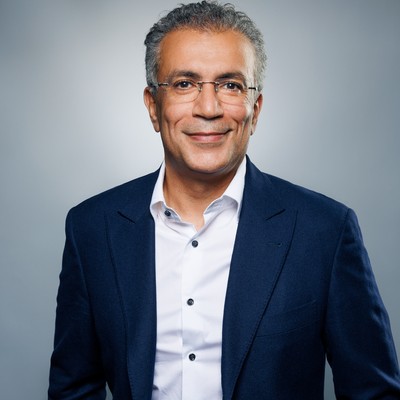 Hatime Ouali