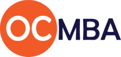 OCMBA Summer Social Tuesday 8/26 530PM PT