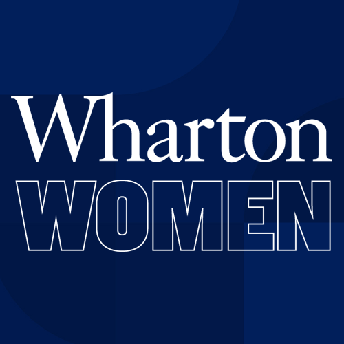 Wharton SoCal Women's Event - Thu 9/18 @8:15AM  in Santa Monica