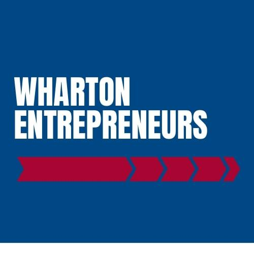 Entrepreneurs Collaborative Meeting - Thursday Mar 19th at 12 PM  PT