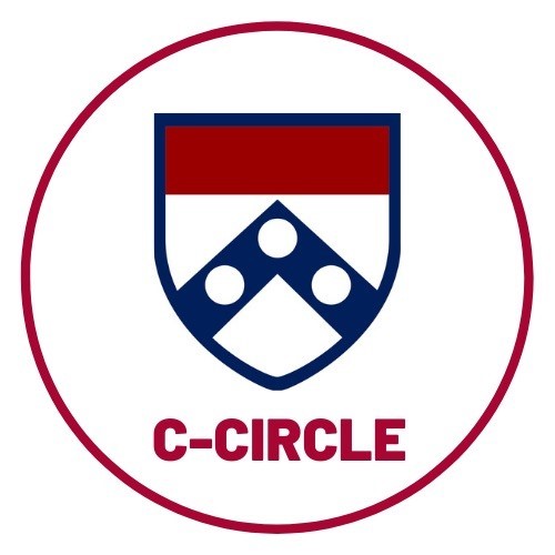 C-Circle - Wednesday April 29 630PM PT
