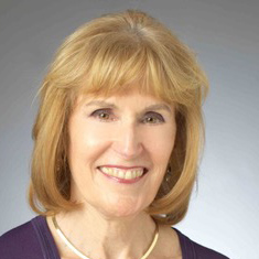 Karen Goldstein