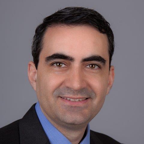 William Velez