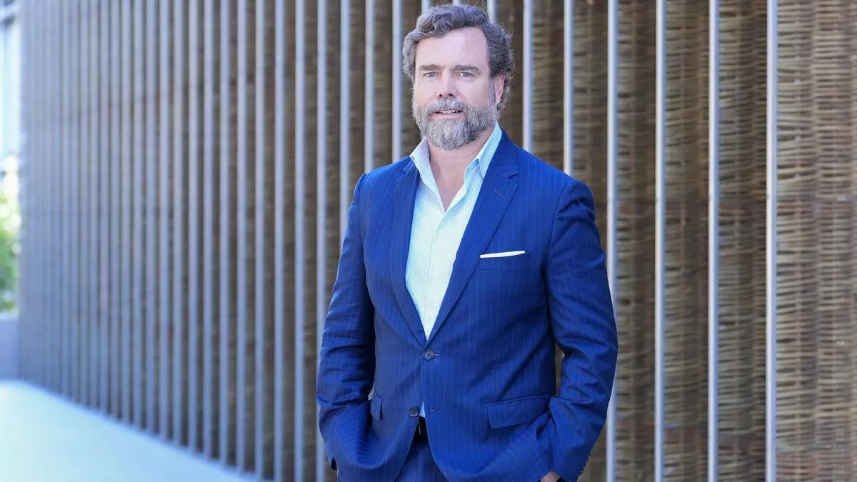 Ivan Espinosa de los Monteros