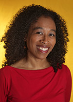 Akiko-Kyei-Aboagye.jpg
