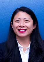 Emily_Chen.jpg