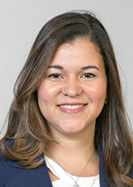Anivelca_Cordova.jpg