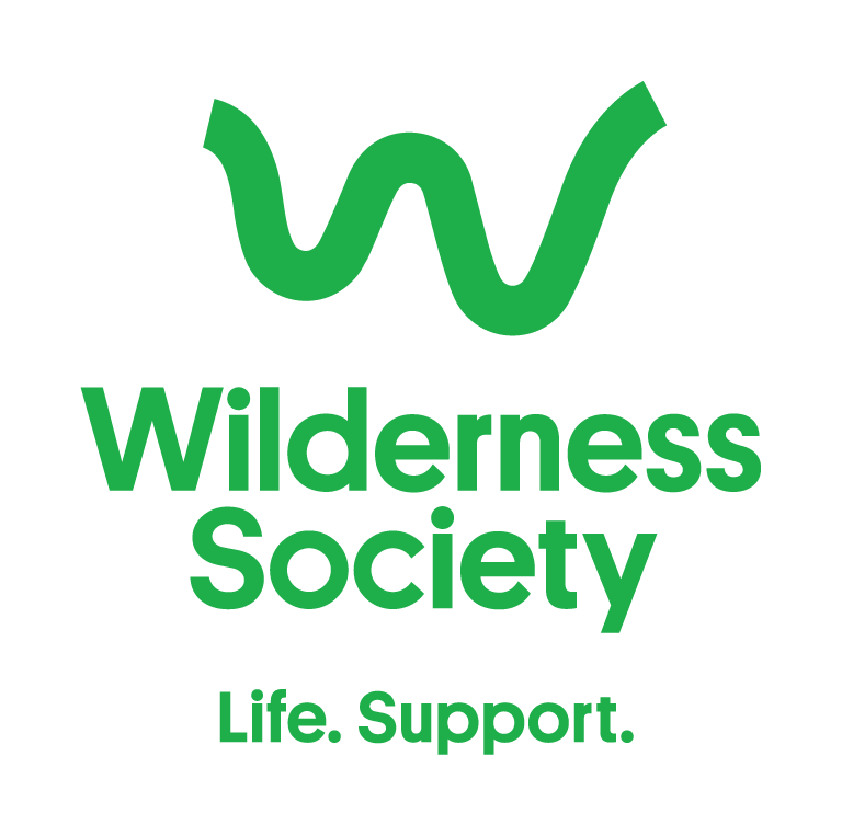 TWS logo