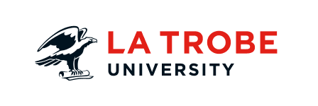 latrobe-logo.png