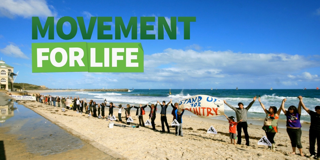 Movement_for_Life_Cott_Action.jpg