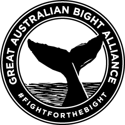 18Jan_logo.png