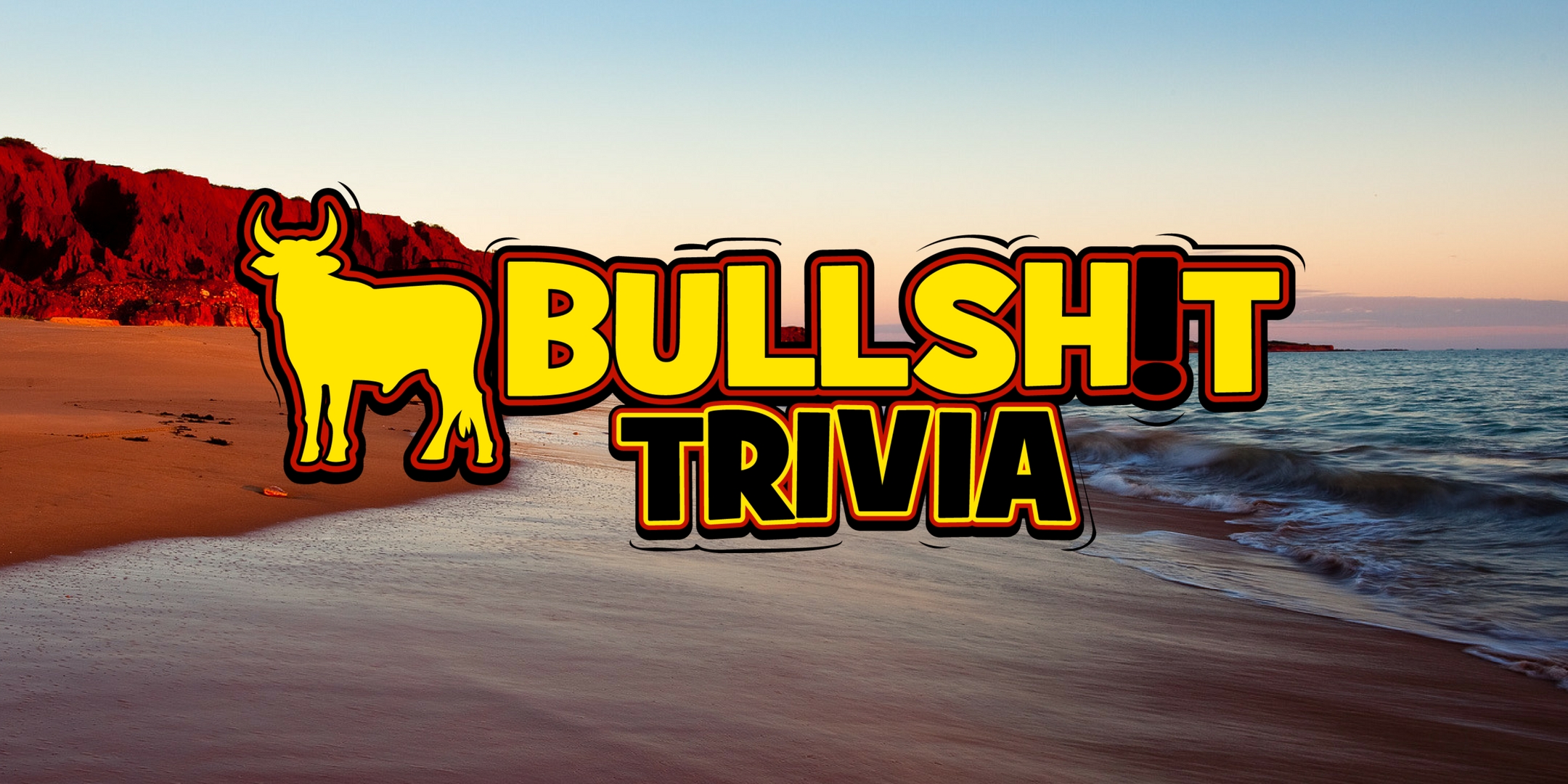 BULLSH!T TRIVIA