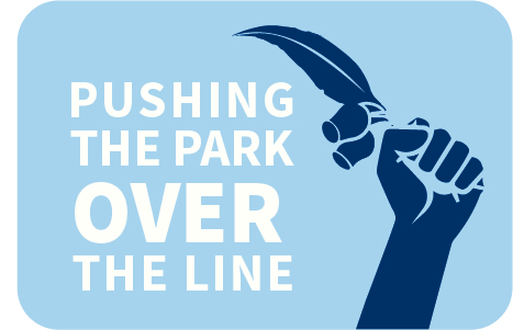 Park_Over_Line_2.jpg