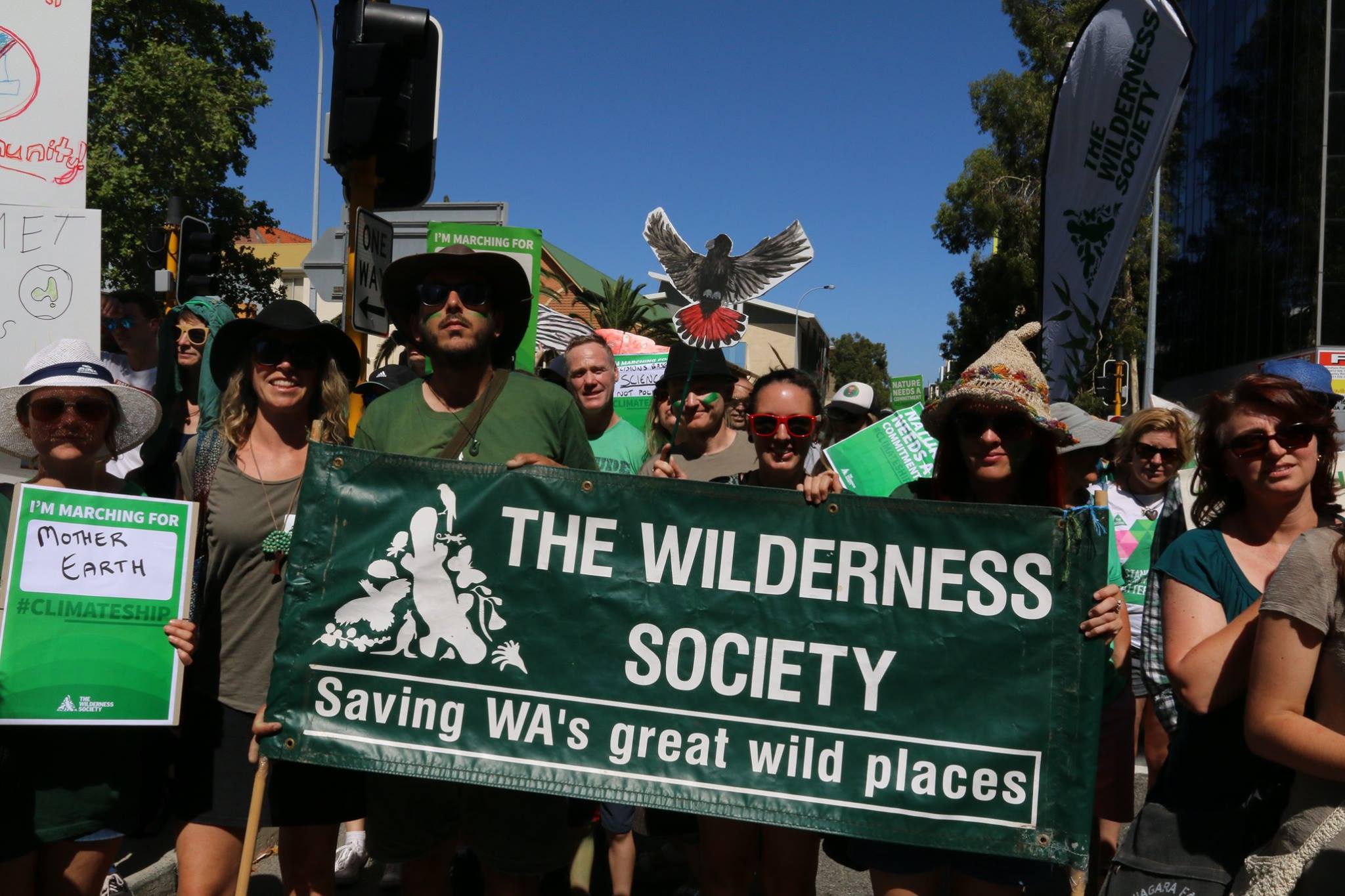 TWS_WA_Climate_march_2015_12.jpg