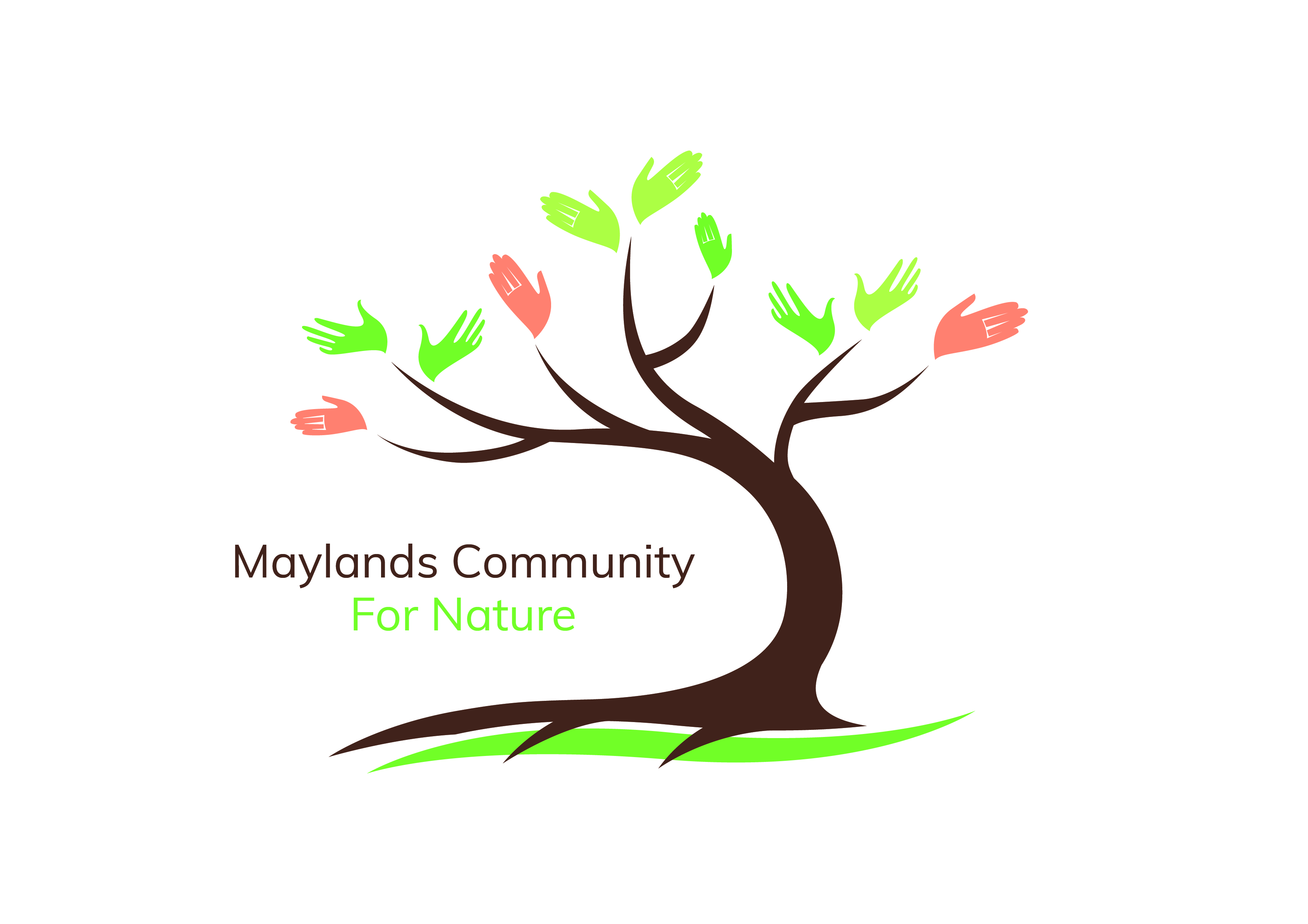 logo_Maylands_Community_Group.jpg