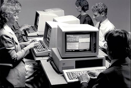 Australian-Computers.jpg