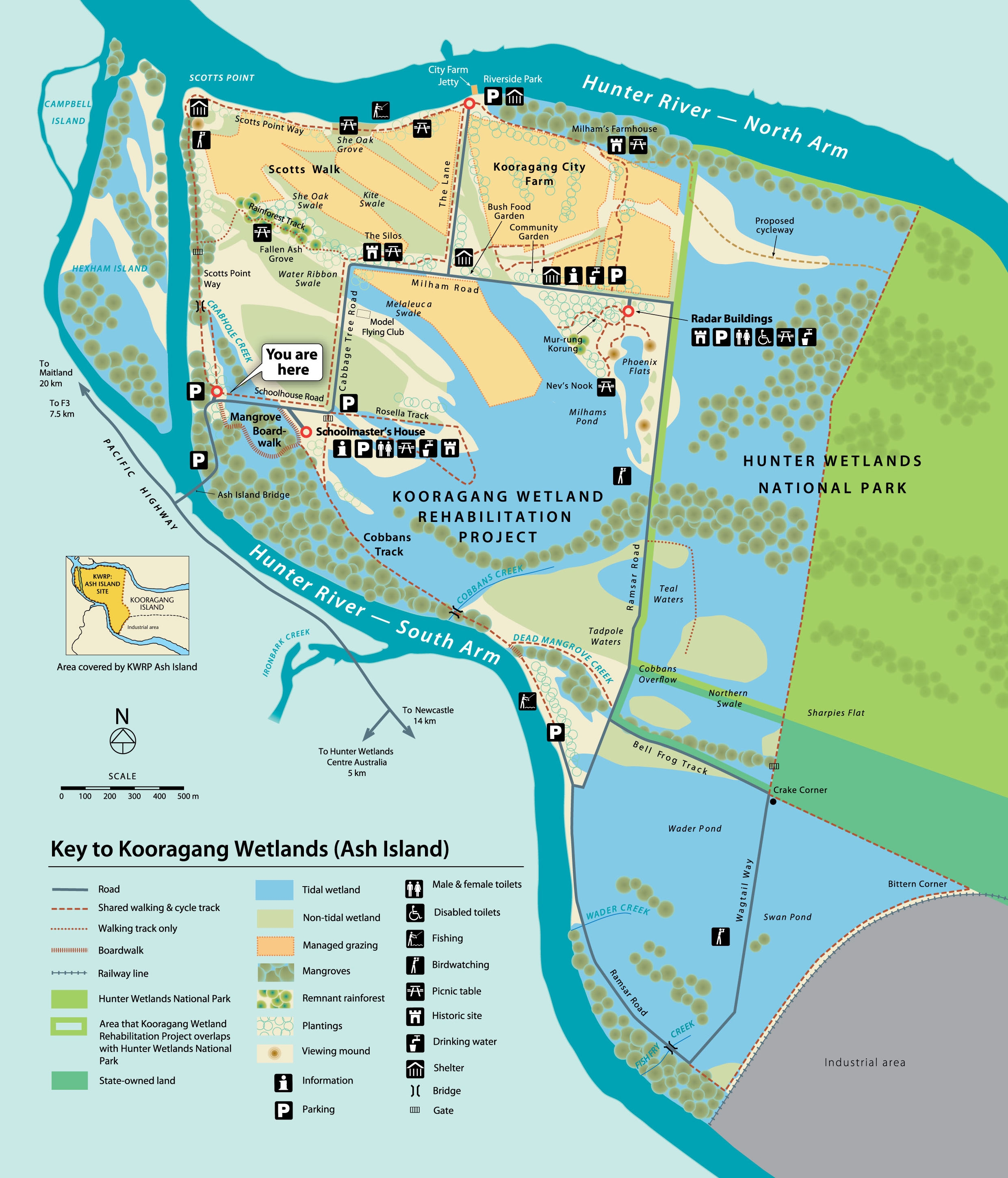 Map_-_Ash_Island___Community_Garden.jpg