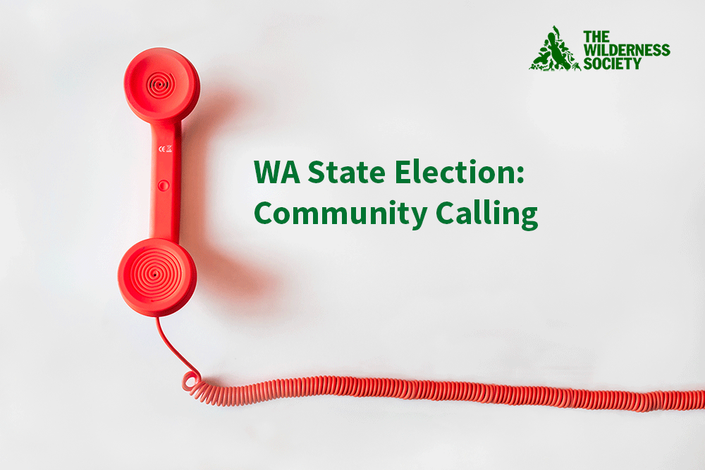phonebank-image.gif