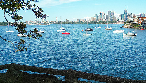 Cremorne_Point_small.jpg