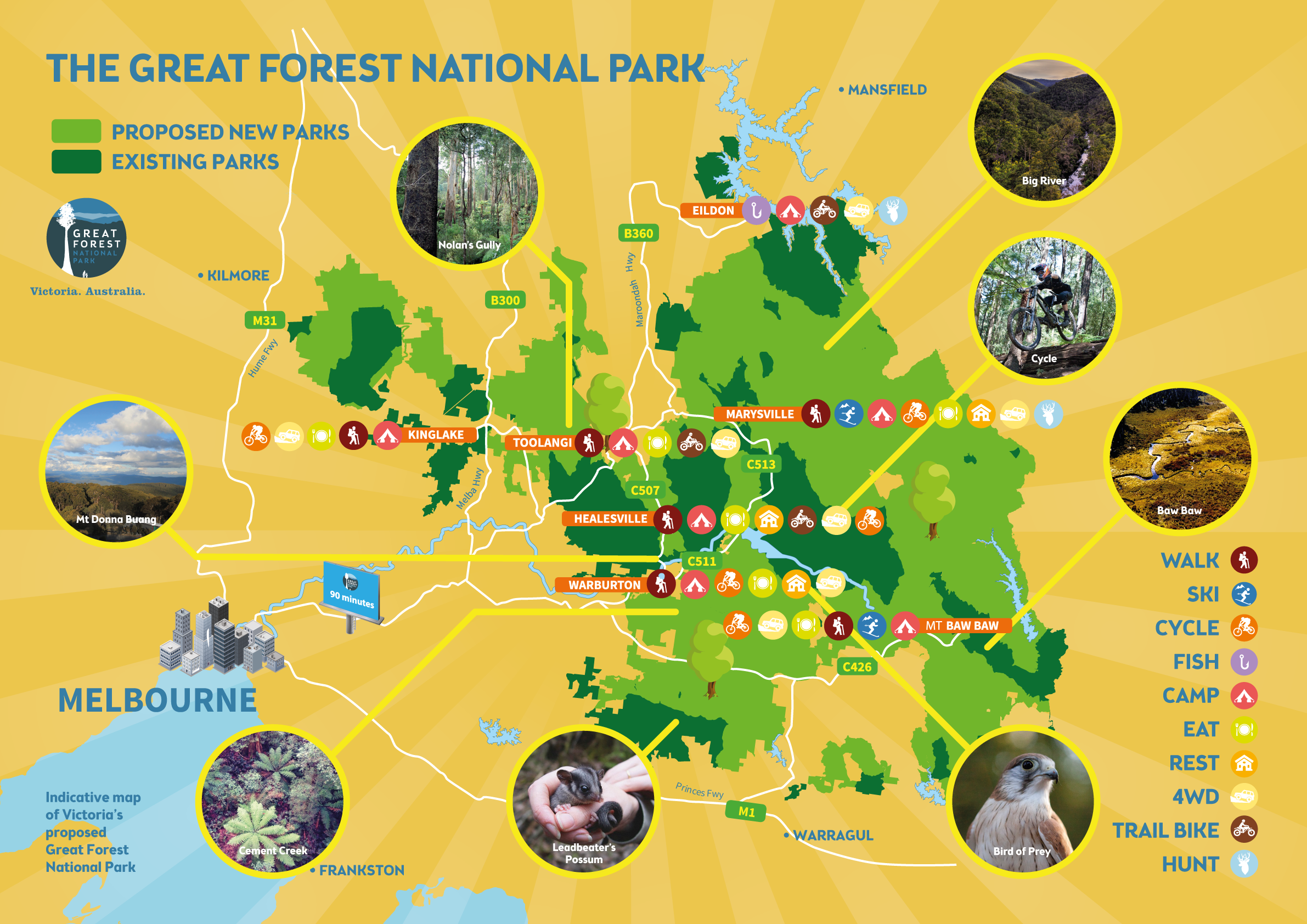 GFNP_Map_for_banner.png
