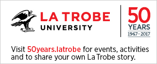 LATrobeUniLogo.png