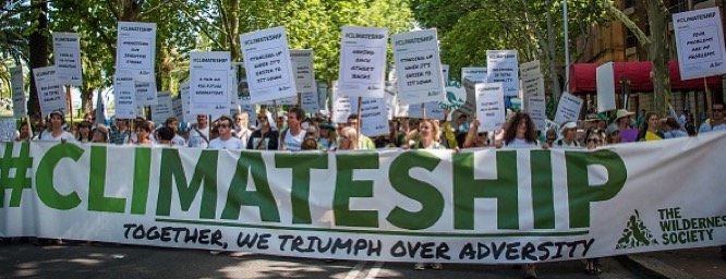 Climateship.jpg