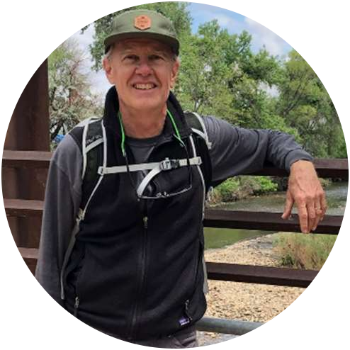 Jeff Randa