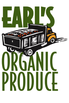 EarlsImage.png EarlsImage.png