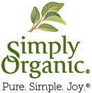 so1_logo.png so1_logo.png