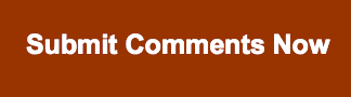 submitcommentbutton.png submitcommentbutton.png