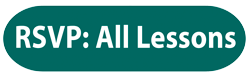 RSVPAllLessons.png