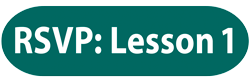 RSVPLesson1.png
