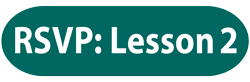 RSVPLesson2.png
