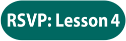 RSVPLesson4.png