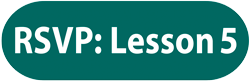 RSVPLesson5.png