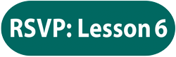 RSVPLesson6.png