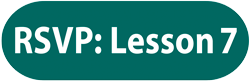 RSVPLesson7.png