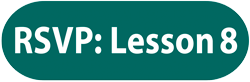 RSVPLesson8.png