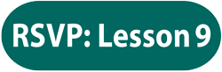 RSVPLesson9.png