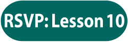 RSVPLesson10.png