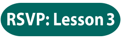 RSVPLesson3.png