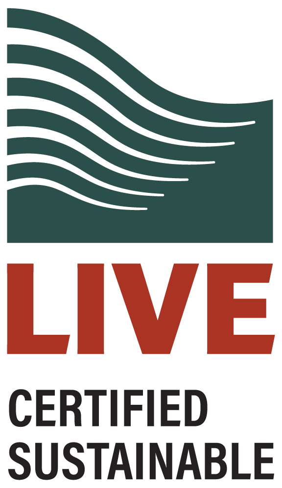 LIVE_CS_Logo_RGB.png