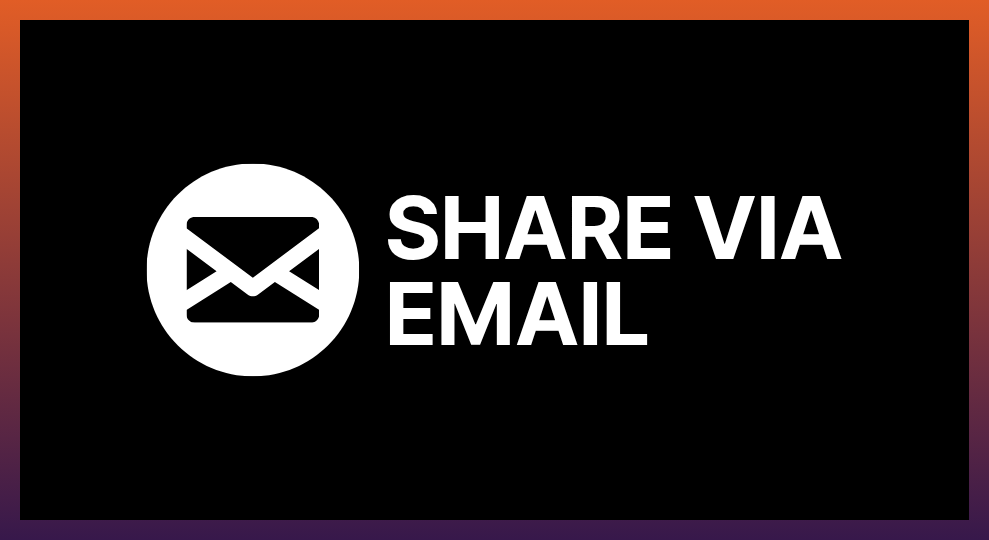 Share via Email