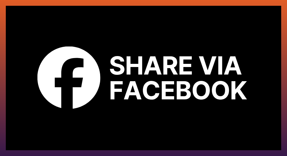 Share on Facebook