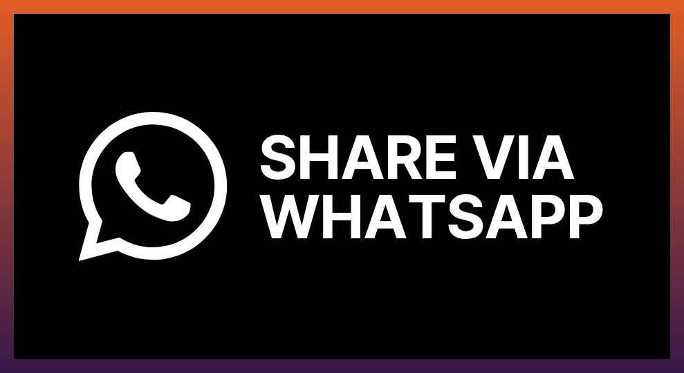 Share on WhatsApp