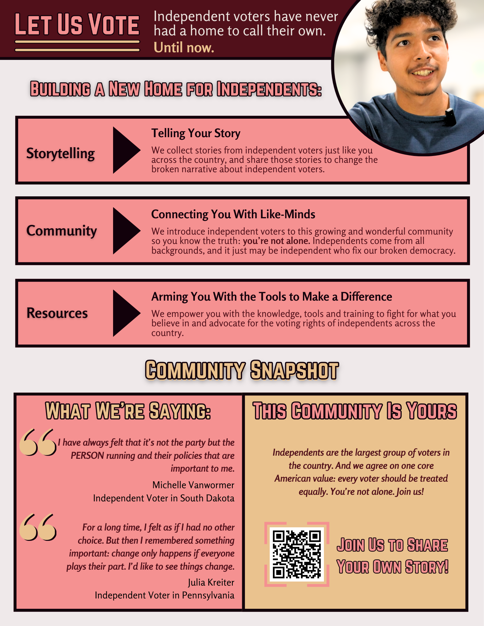 Style Guide: Conway Consulting