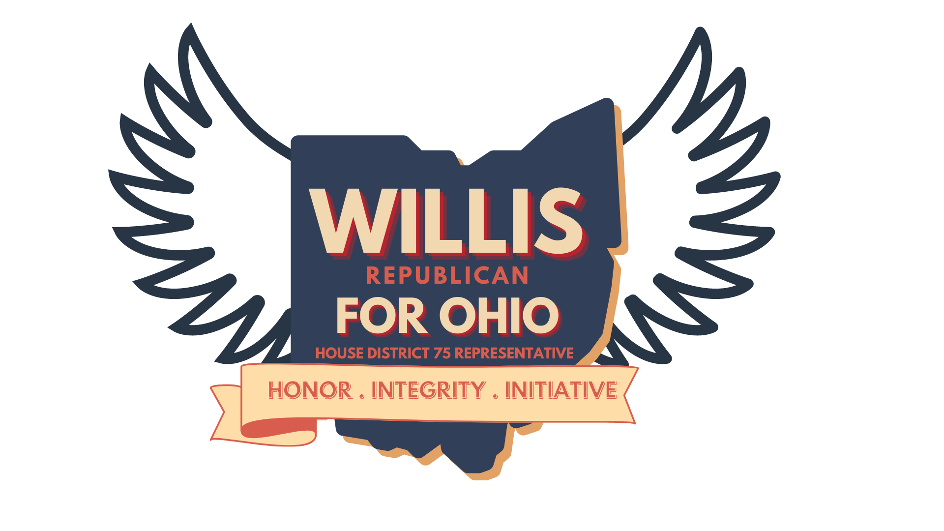 Willis For Ohio