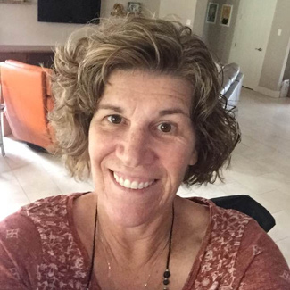 Nueces County Republican Party Precinct Development Committee Chair